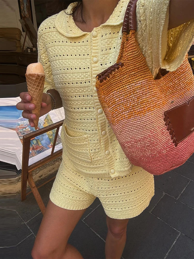סט Kristina