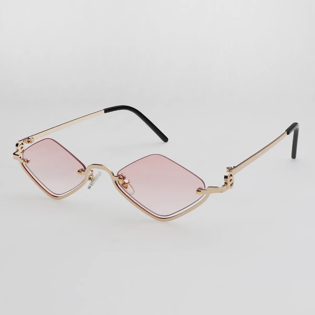 Julia - La Lunette