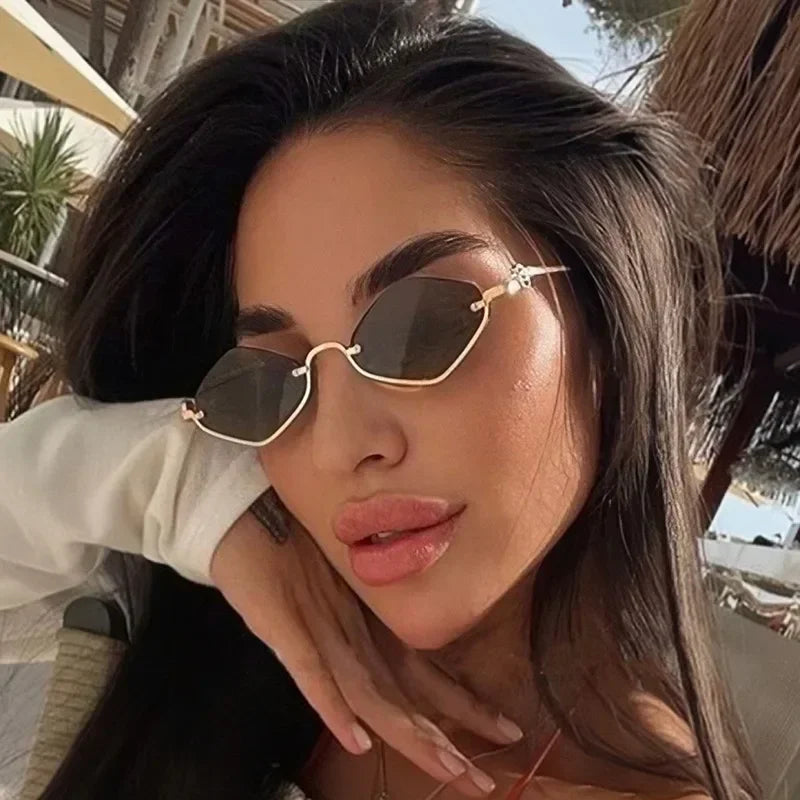 Ora model – sunglasses