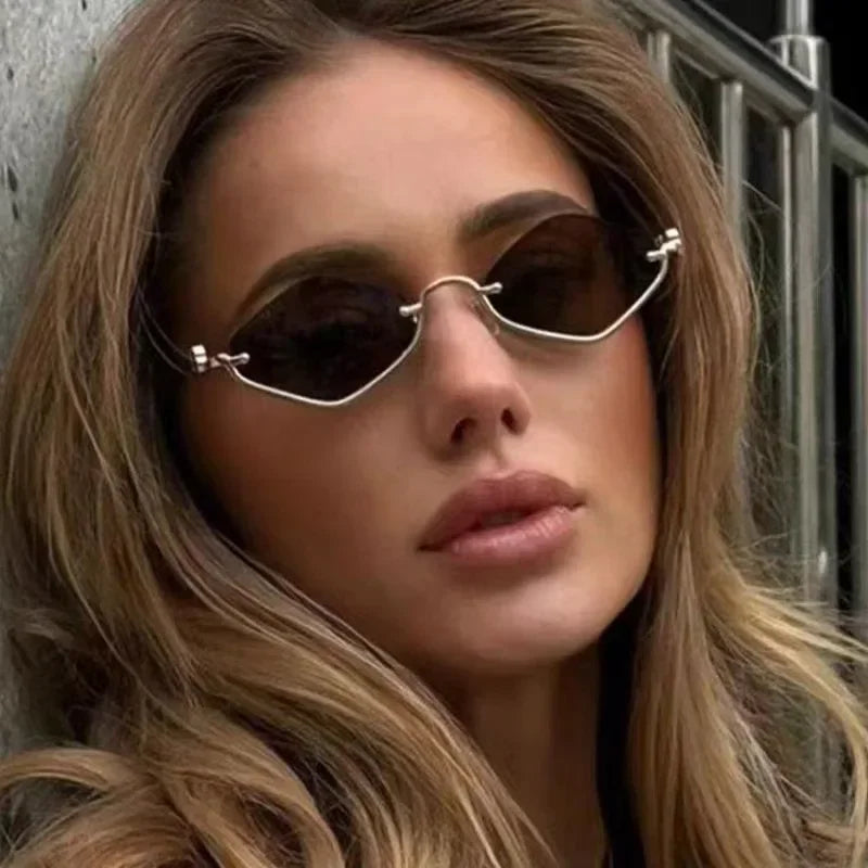 Ora model – sunglasses