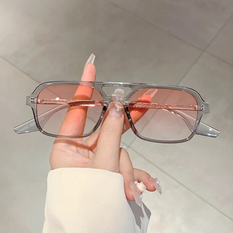 משקפי שמש Rosa