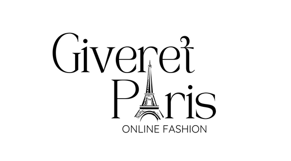 Giveret Paris