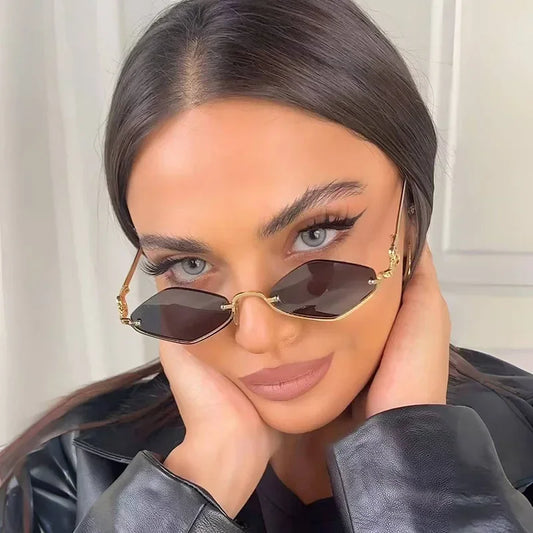 Ora model – sunglasses
