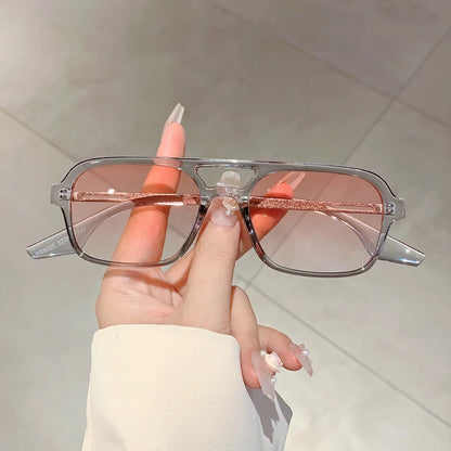 משקפי שמש Rosa